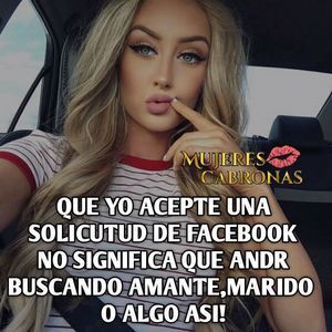 Meet your Posher, Iris